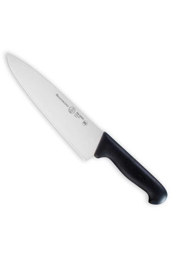 Messermeister Pro Series 20cm Chef's Knife