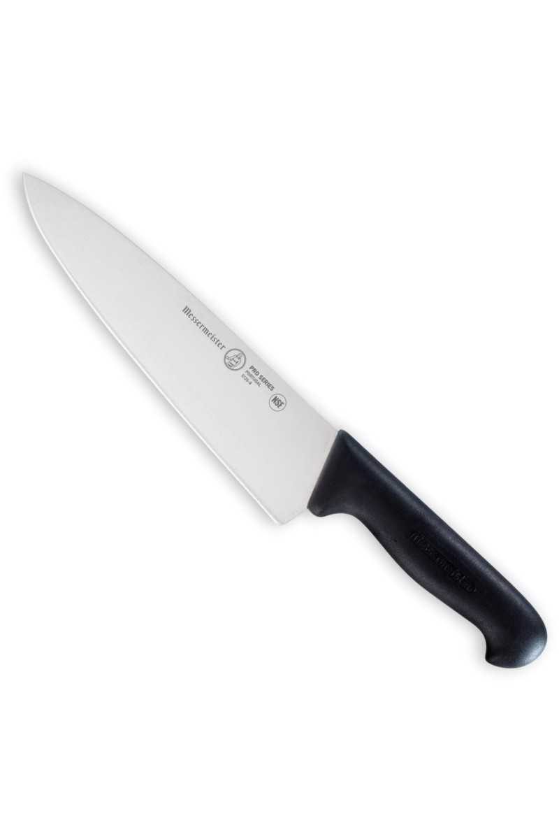 Messermeister Pro Series 20cm Chef's Knife