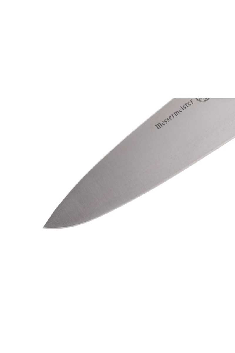 Messermeister Pro Series 20cm Chef's Knife