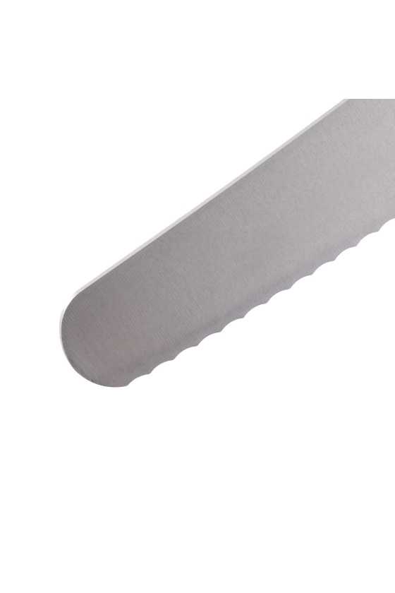 Messermeister Pro Series 20cm Broodmes