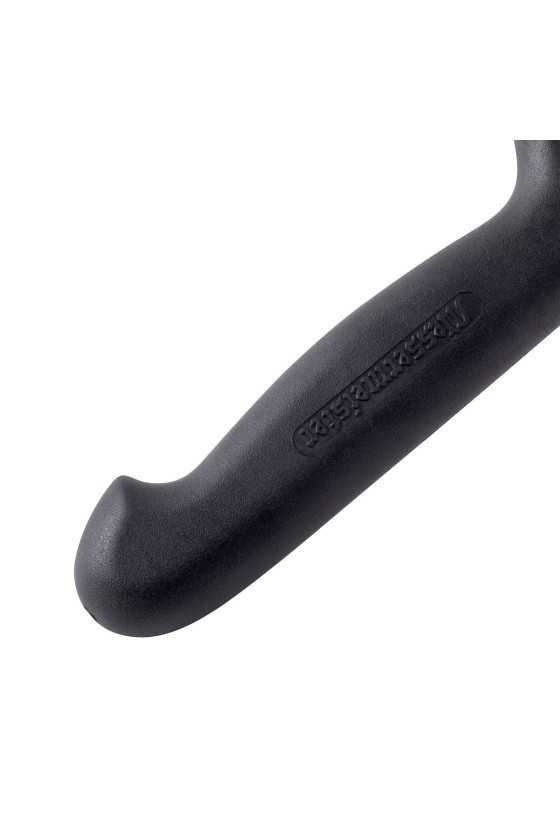 Messermeister Pro Series 20cm Broodmes