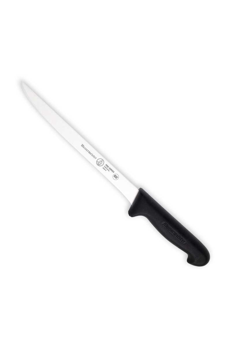 Messermeister Pro Series 20cm Fillet Knife