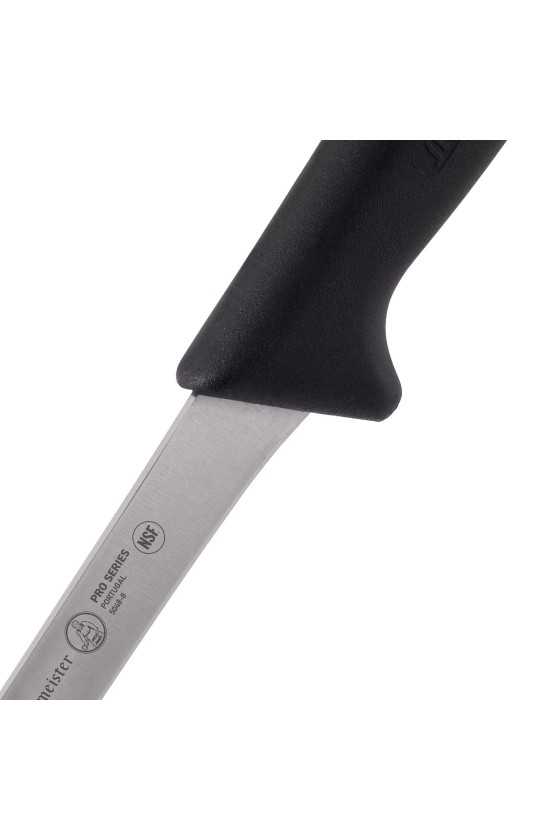 Messermeister Pro Series 20cm Fillet Knife