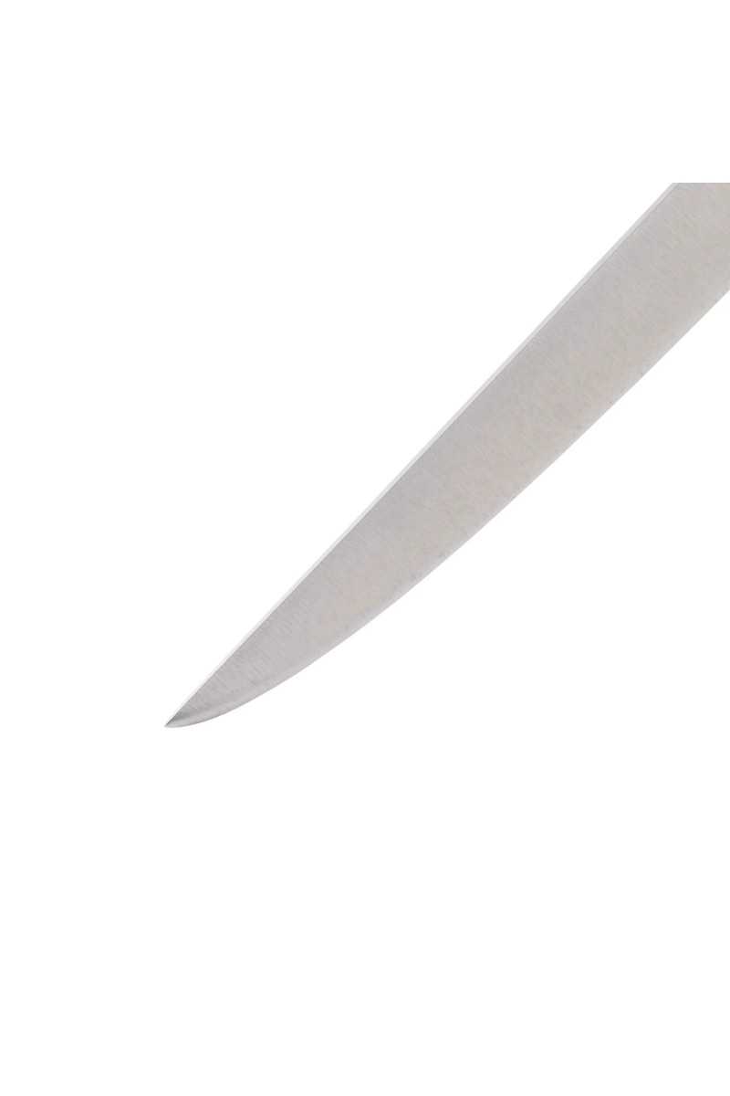 Messermeister Pro Series 20cm Fileermes