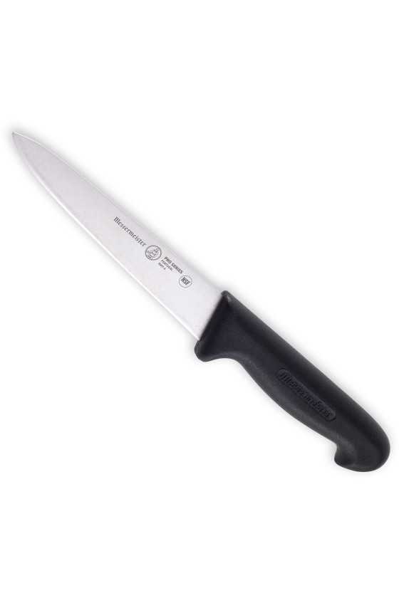 Messermeister Pro Series 15cm Utility Knife
