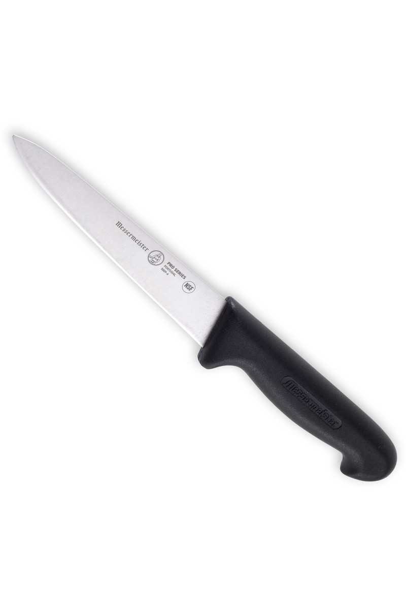 Messermeister Pro Series 15cm Utility Knife
