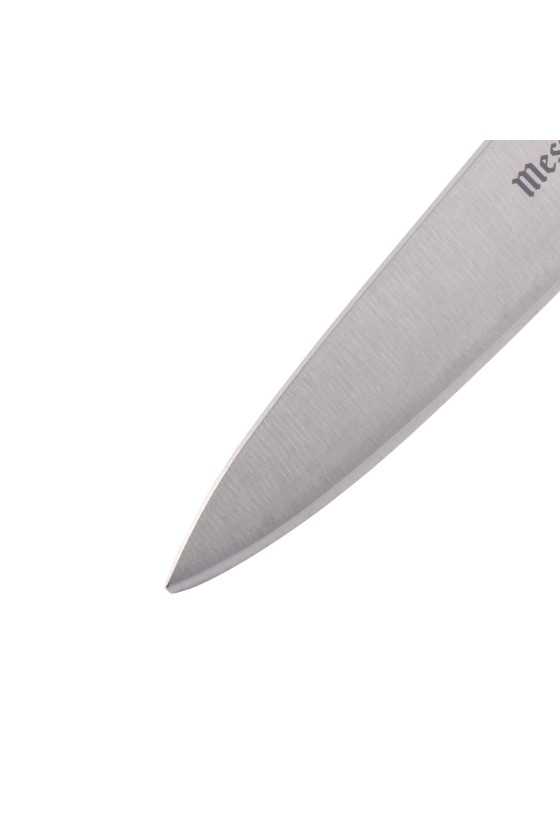 Messermeister Pro Series 15cm Officemes