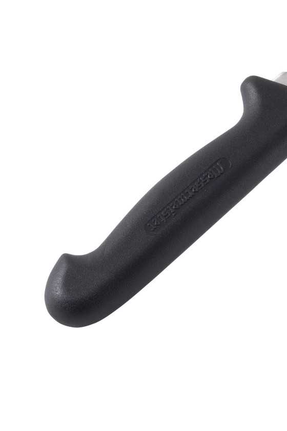 Messermeister Pro Series 15cm Officemes