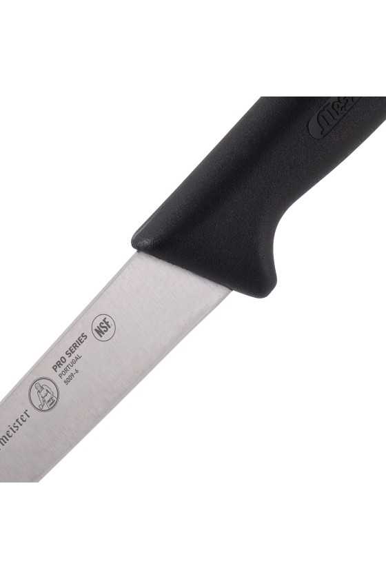 Messermeister Pro Series 15cm Utility Knife