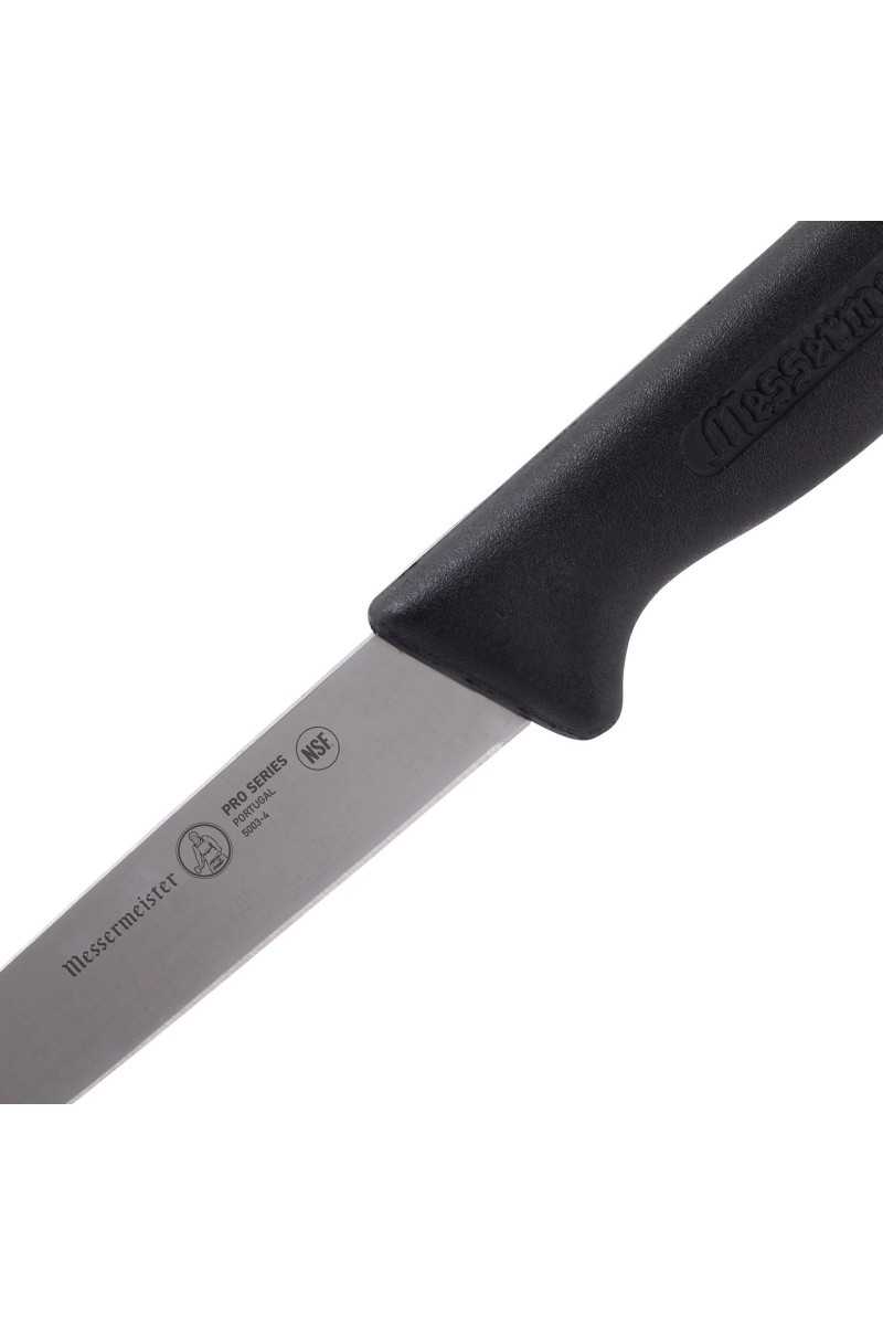 Messermeister Pro Series 10cm Paring Knife