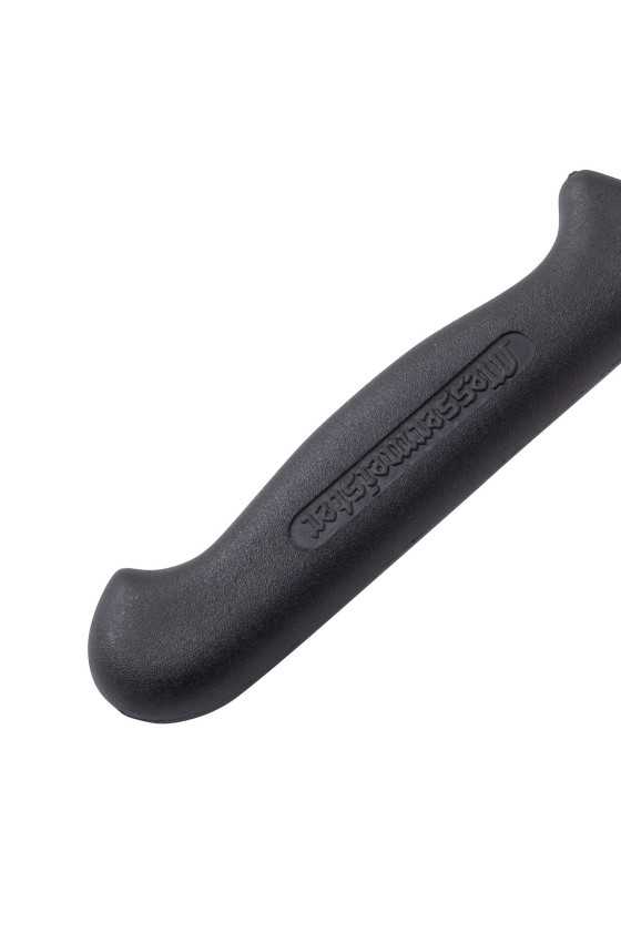 Messermeister Pro Series 10cm Paring Knife