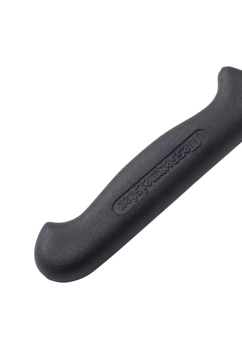 Messermeister Pro Series 10cm Schilmes