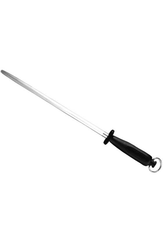 Messermeister 26cm aanzetstaal