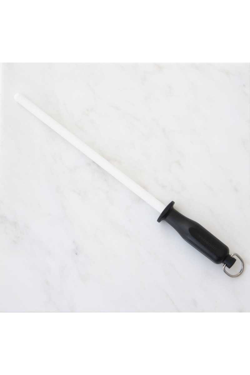 Messermeister 1200grit 25cm aanzetstaal