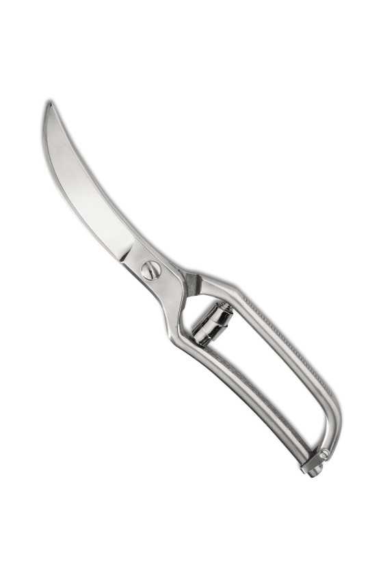 Messermeister 25cm Poultry Shears