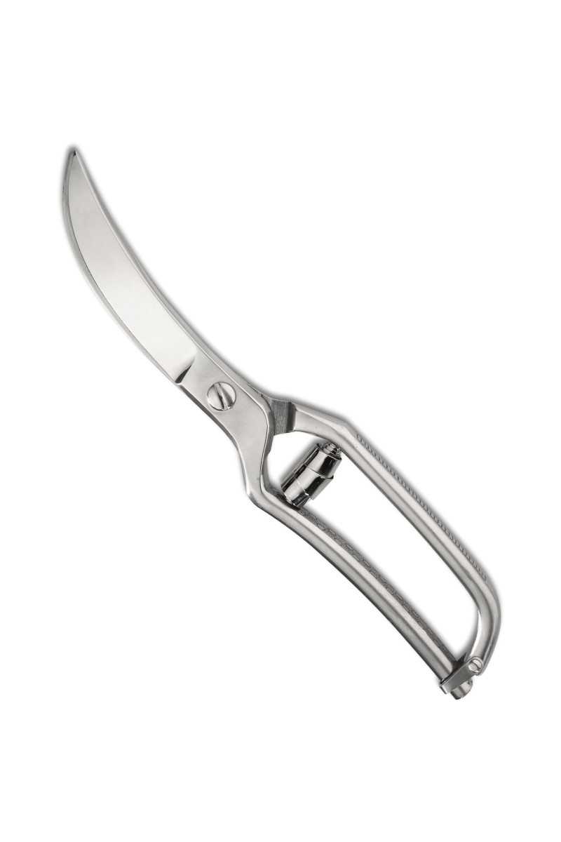 Messermeister 25cm Pluimveeschaar Messermeister 25cm Pluimveeschaar
