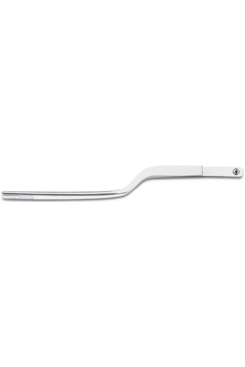 Messermeister 20cm Serving Tweezers
