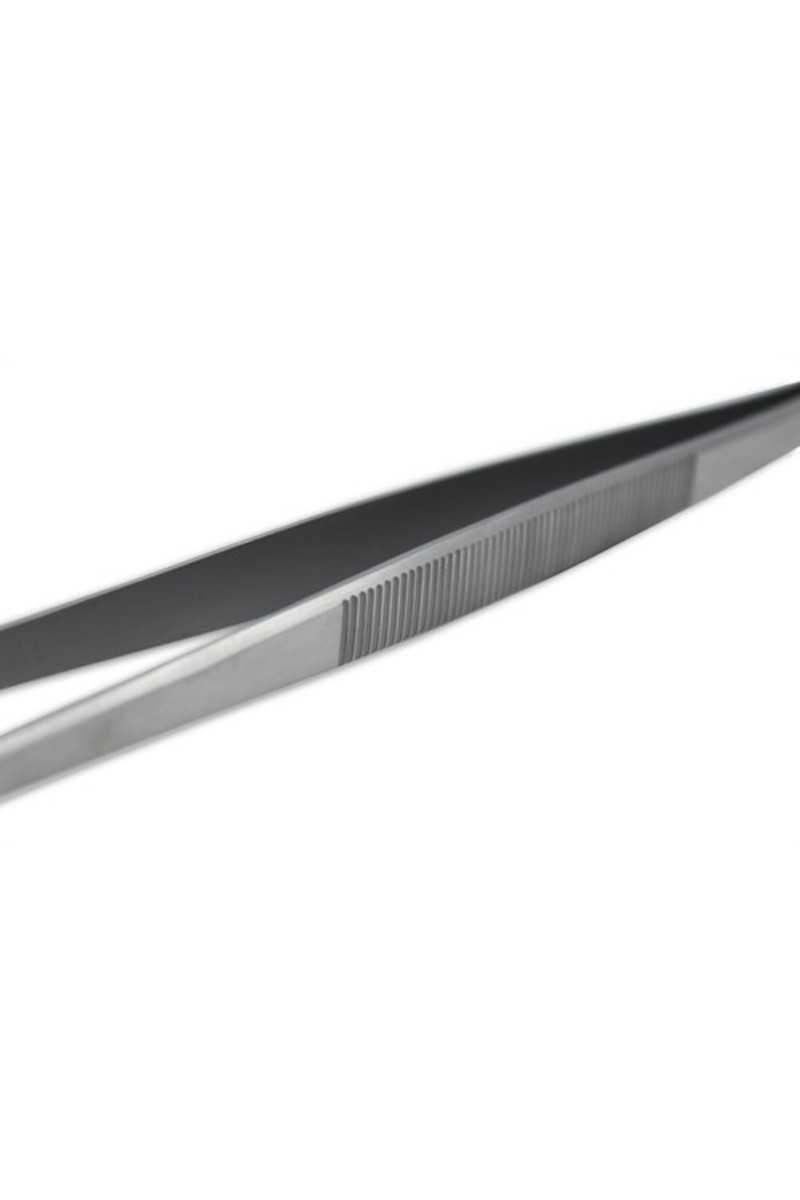 Messermeister 30cm BBQ Tongs