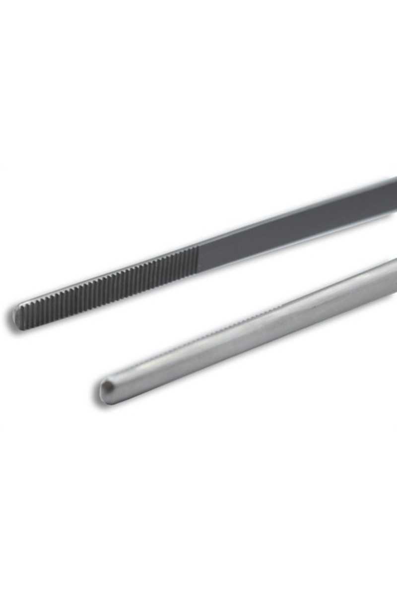 Messermeister 30cm BBQ Tongs