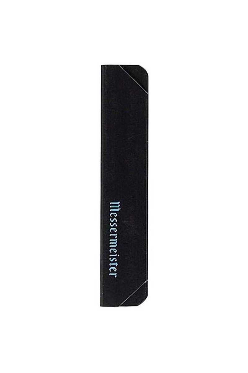 Messermeister Edge-Guard 10cm cover