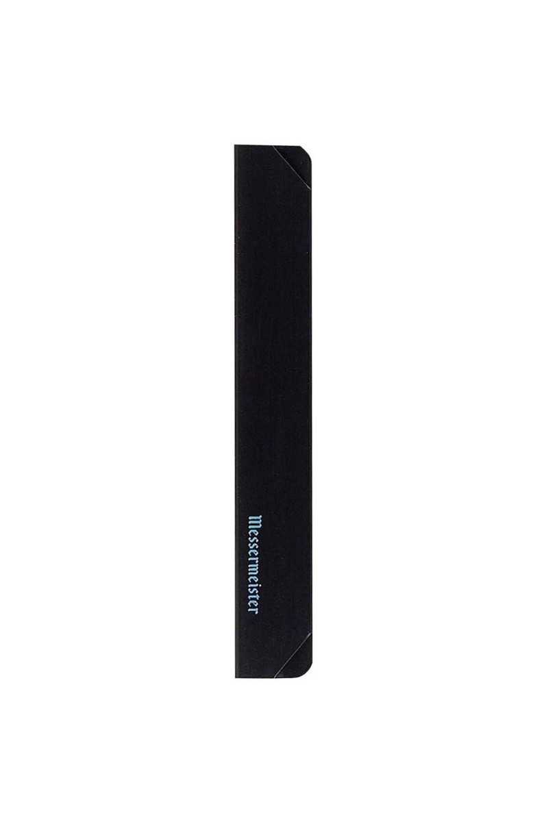 Messermeister Edge-Guard 15cm hoes Messermeister Edge-Guard 15cm hoes