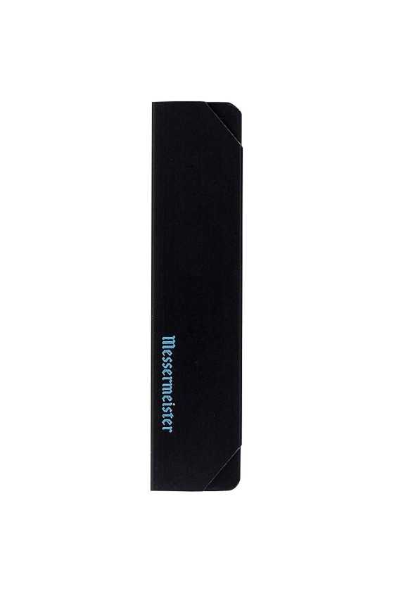 Messermeister Edge-Guard 25cm cover