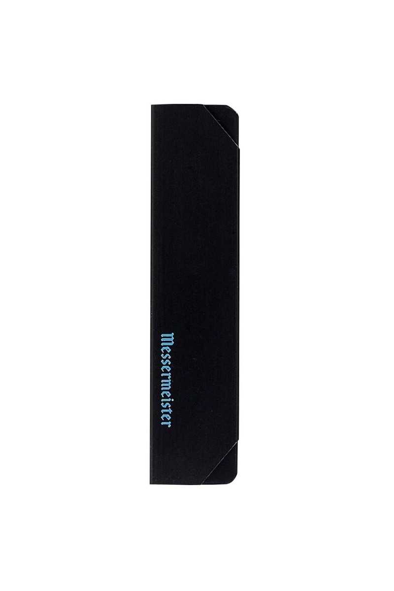 Messermeister Edge-Guard 25cm hoes