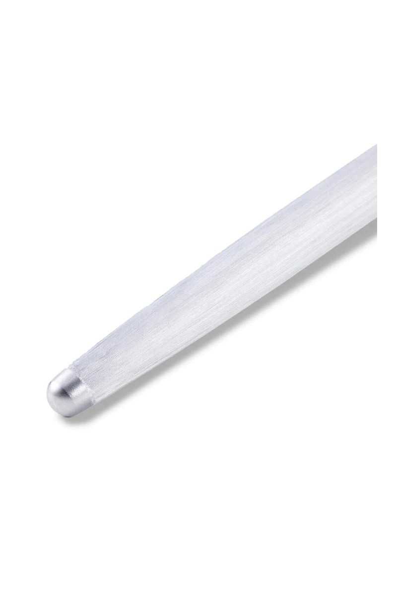 Messermeister Oliva Luxe 26cm Aanzetstaal