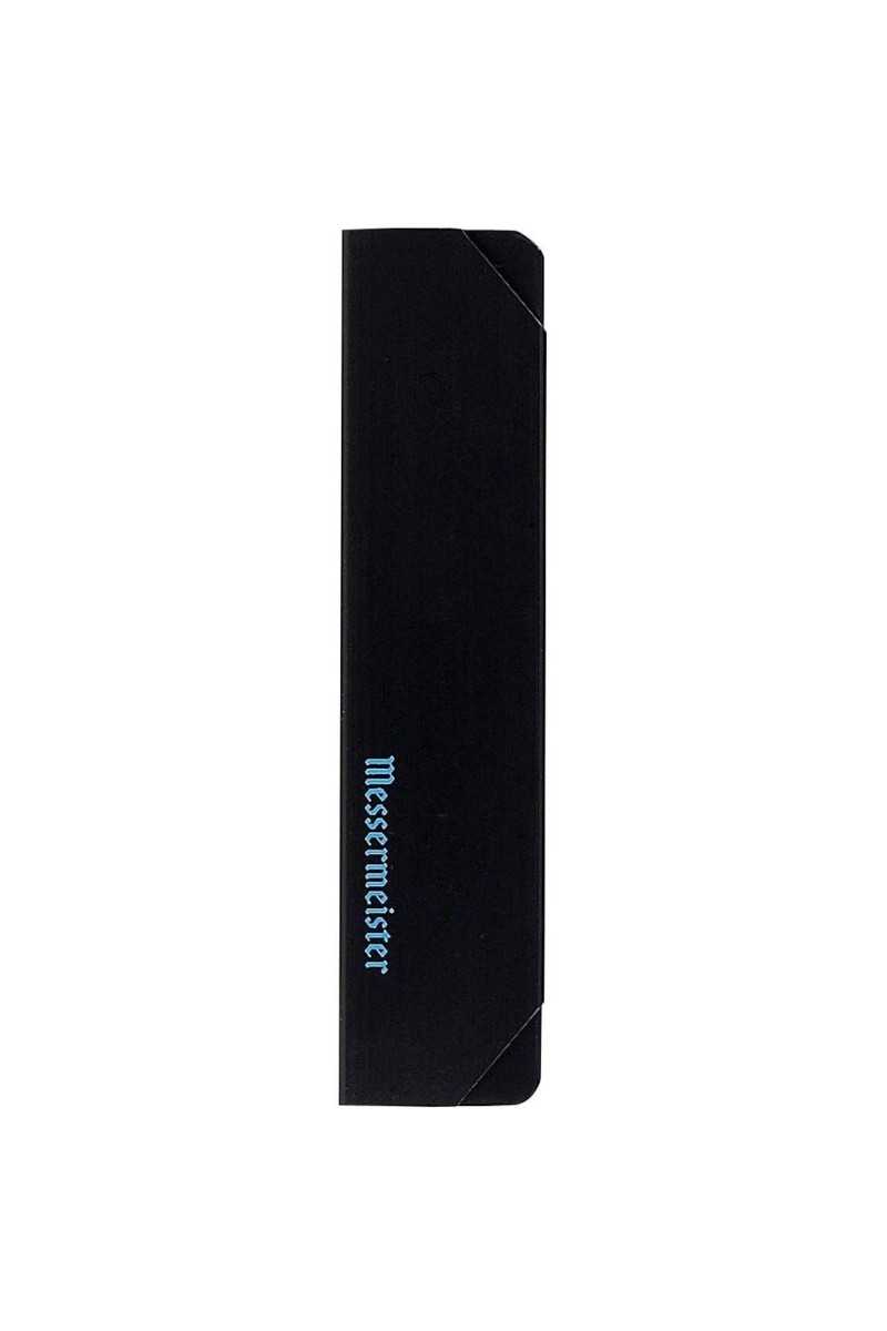 Messermeister Edge-Guard 30cm hoes