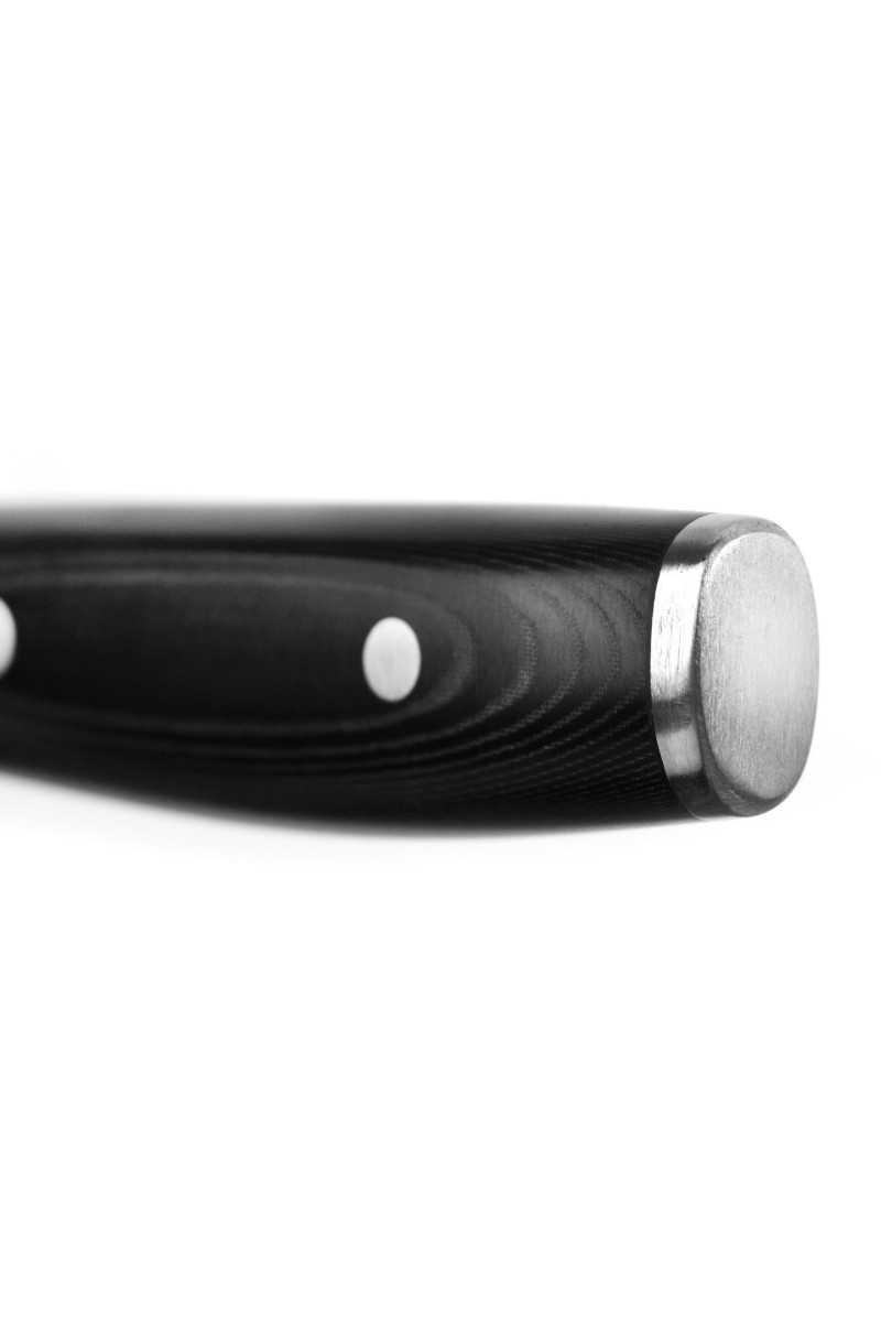 Yaxell Ran 12cm Santoku mes