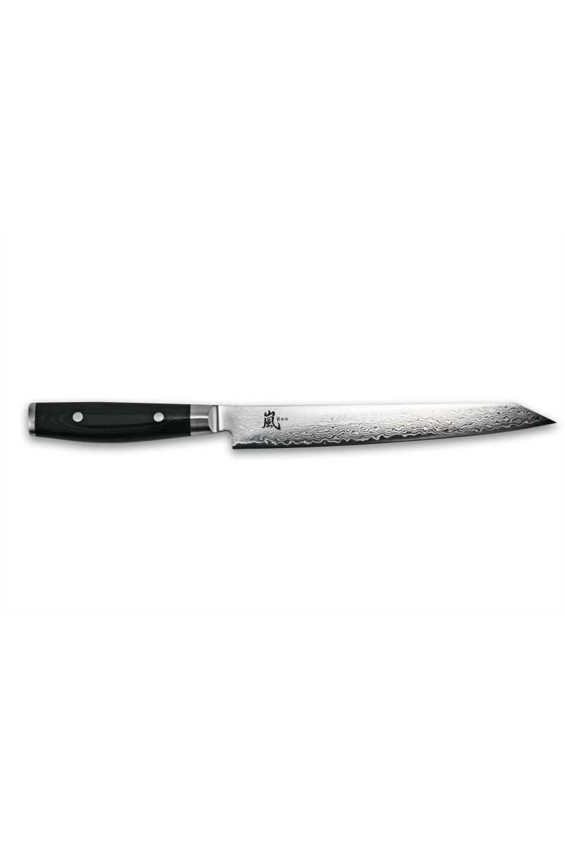 Yaxell Ran 25cm Filleting Knife Yaxell Ran 25cm Filleting Knife