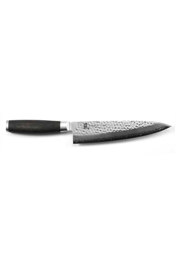 Yaxell Taishi 20cm Chef's Knife