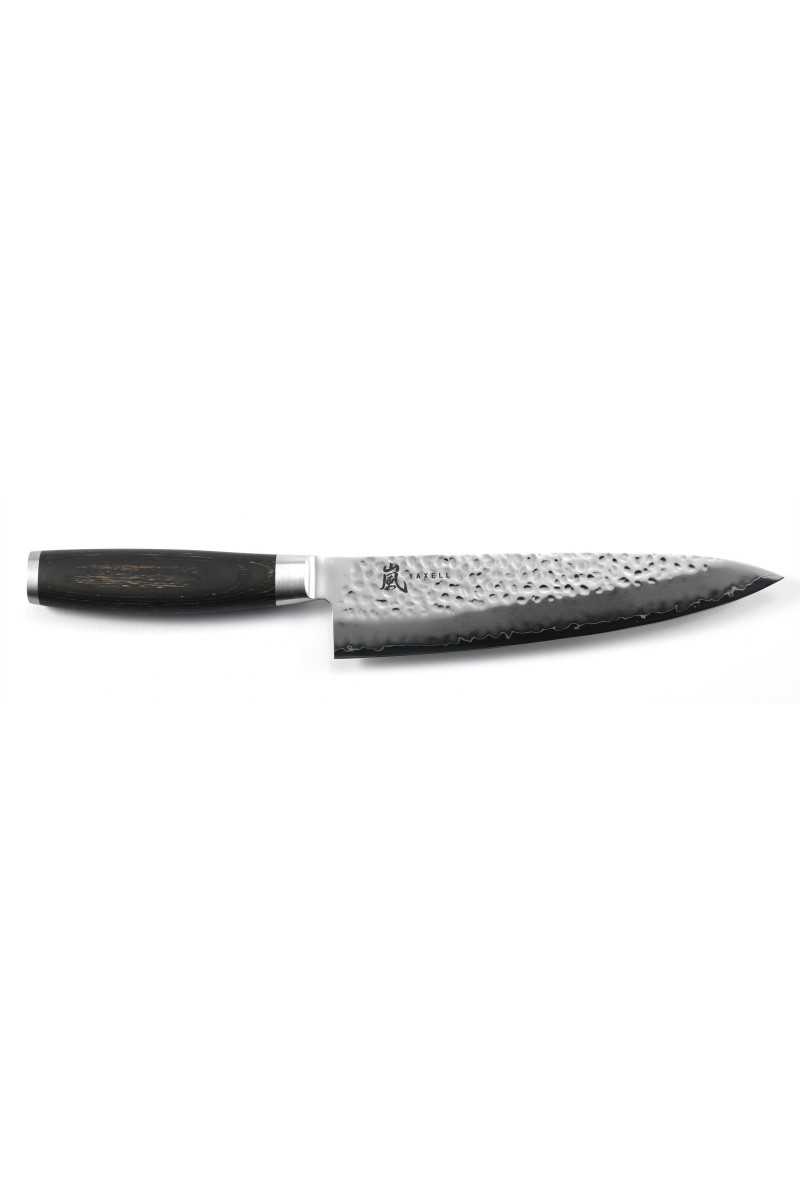 Yaxell Taishi 20cm Chef's Knife Yaxell Taishi 20cm Chef's Knife