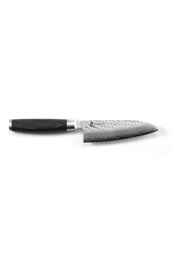 Yaxell Taishi 12cm Santoku Koksmes