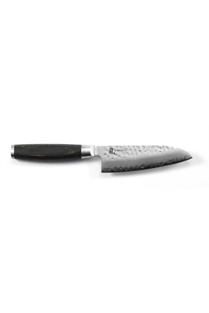 Yaxell Taishi 12cm Santoku Koksmes Yaxell Taishi 12cm Santoku Koksmes