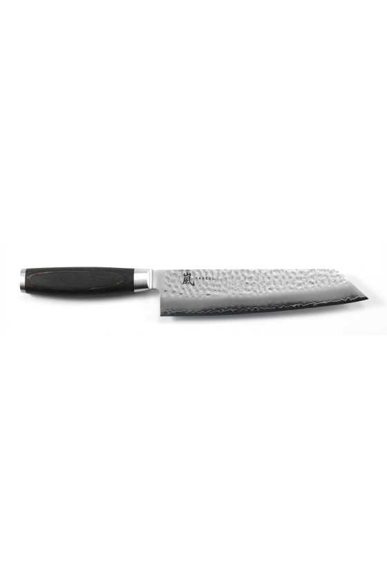 Yaxell Taishi 20cm Kiritsuke Koksmes
