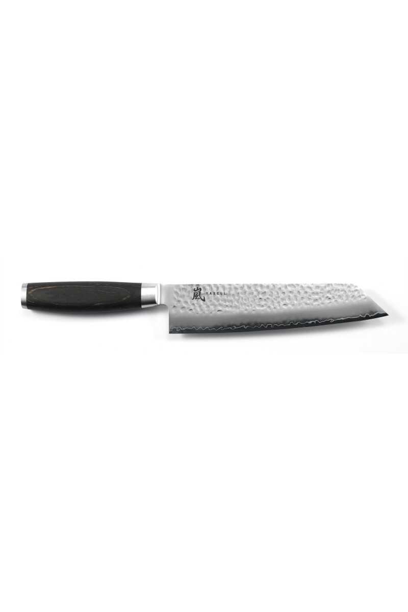 Yaxell Taishi 20cm Kiritsuke Chef's Knife Yaxell Taishi 20cm Kiritsuke Chef's Knife