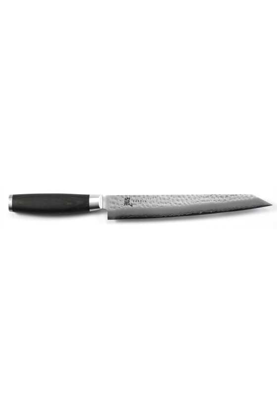 Yaxell Taishi 23cm Sashimi Filleting Knife