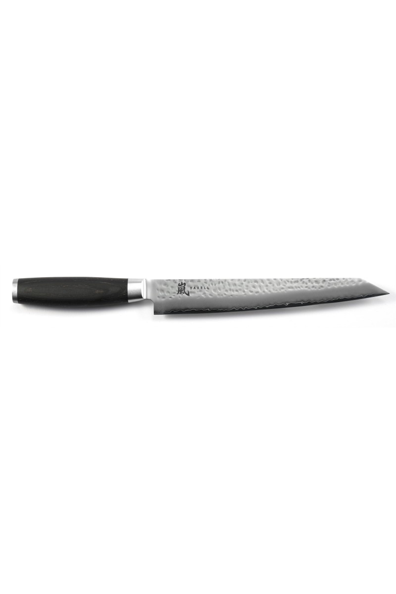 Yaxell Taishi 23cm Sashimi Filleting Knife