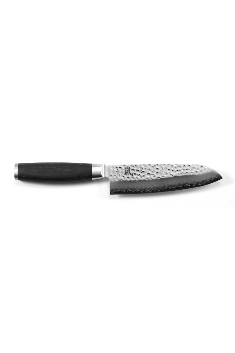 Yaxell Taishi 16cm Santoku Chef's Knife