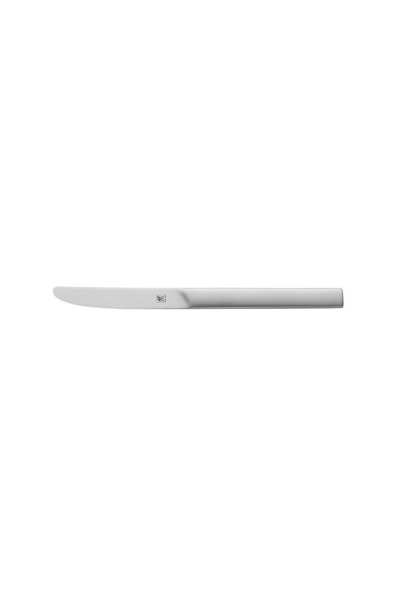 Zwilling Henckels Minimale 24delige bestekset