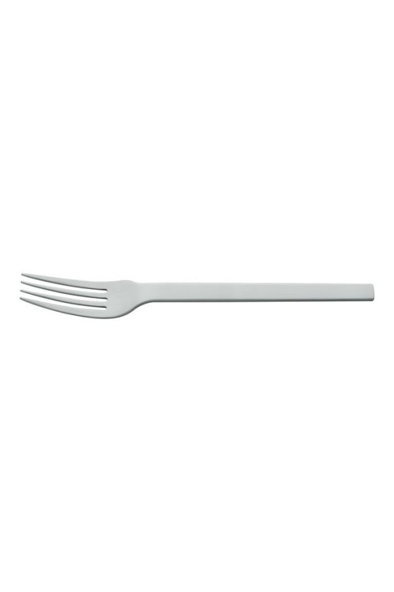 Zwilling Henckels Minimal 24-piece cutlery set