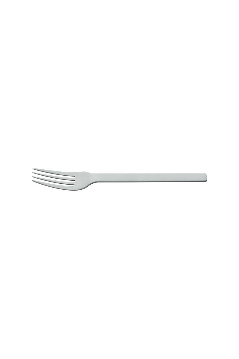 Zwilling Henckels Minimale 24delige bestekset