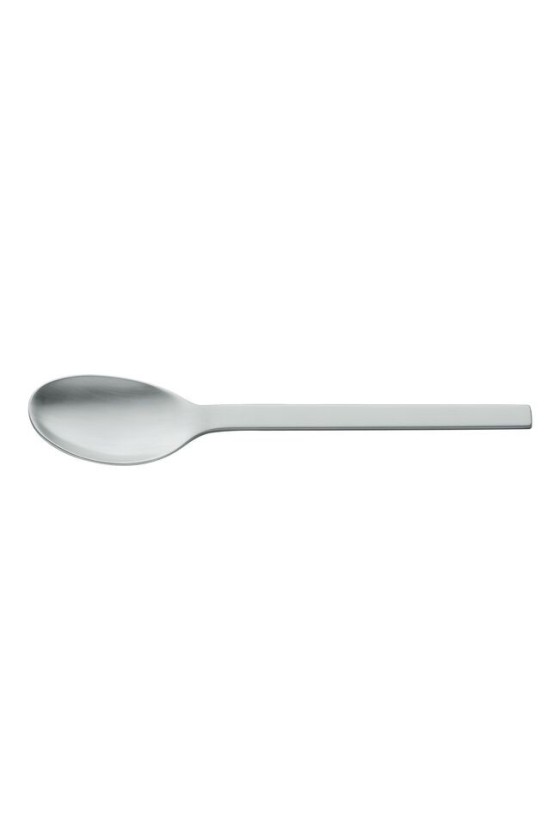 Zwilling Henckels Minimale 24delige bestekset