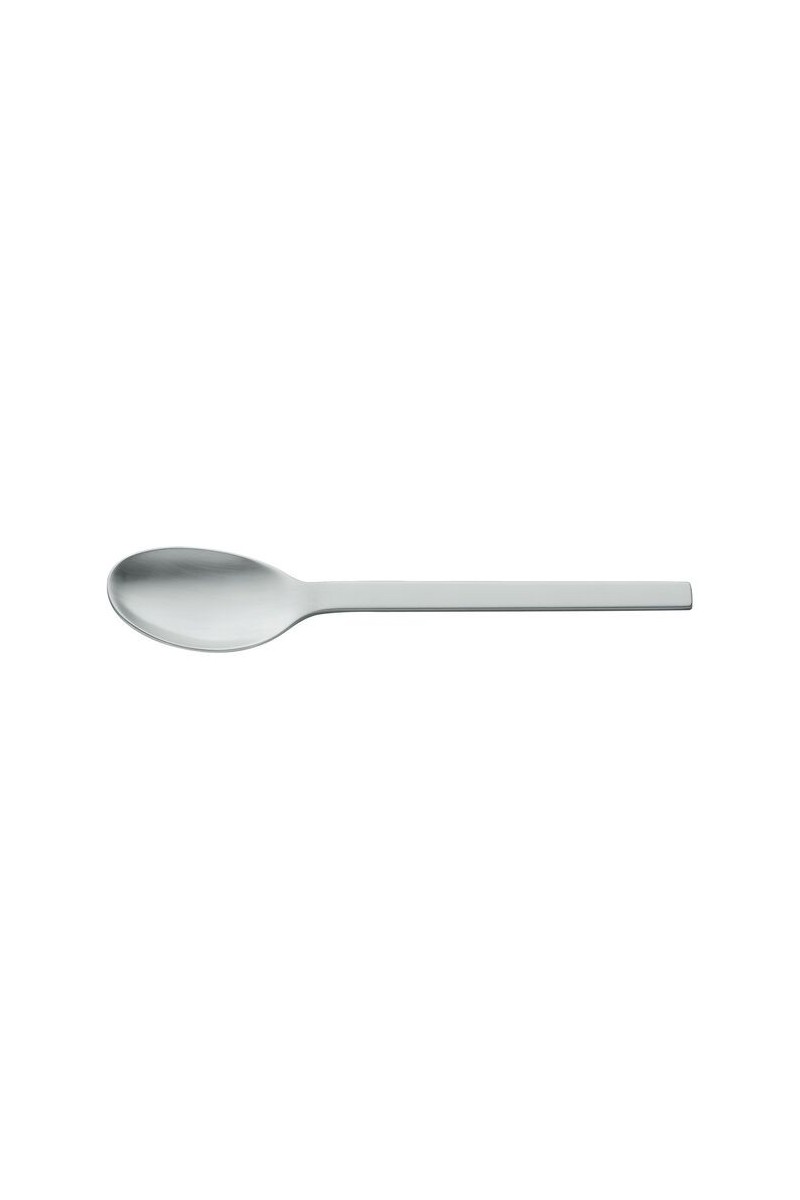 Zwilling Henckels Minimale 24delige bestekset