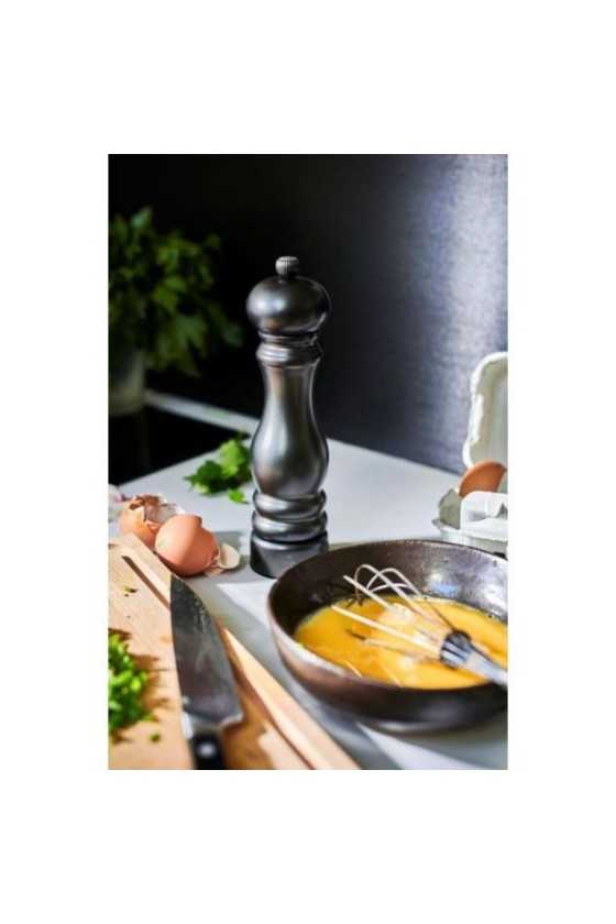 Peugeot Paris Chef u'Select 22cm Zoutmolen Carbon Inox