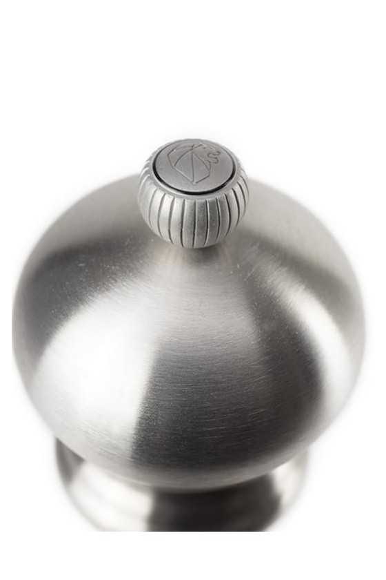 Peugeot Paris Chef u'Select 22cm Pepermolen RVS Inox