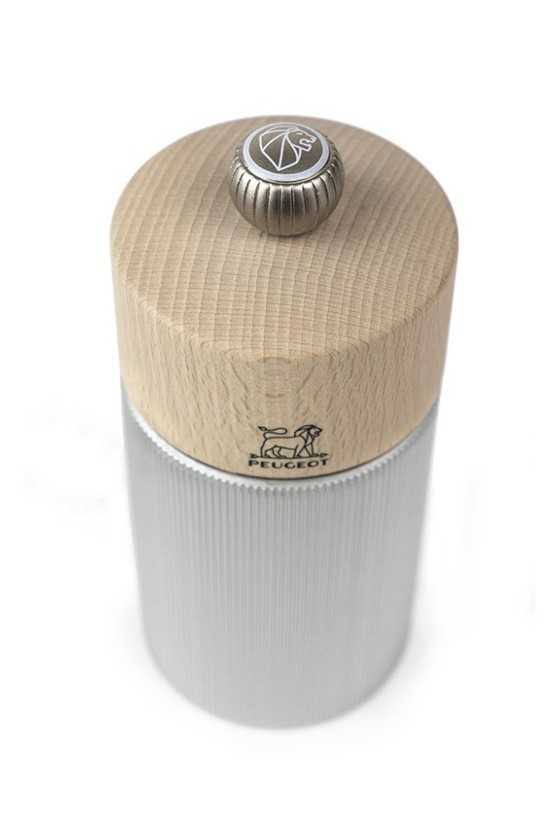 Peugeot Line 18cm Pepermolen Naturel