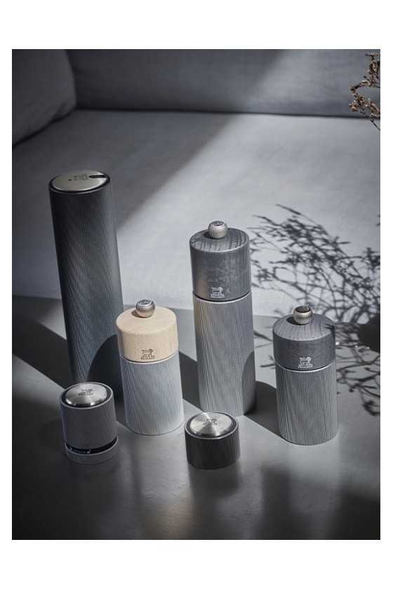 Peugeot Line 18cm Pepper Mill Natural