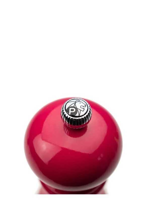 Peugeot Paris u'select 18cm Pepper Mill Candy Pink